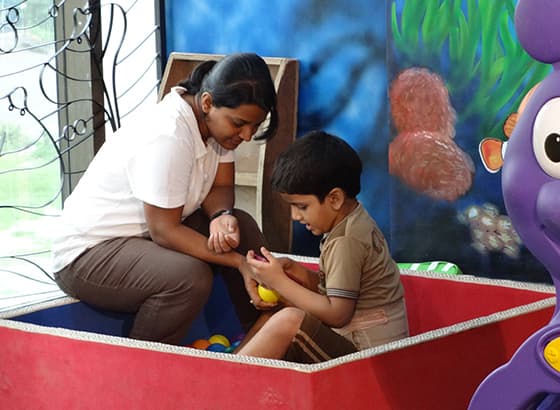 We Offer Aba Therapy For Autism At Neurogen Bsi