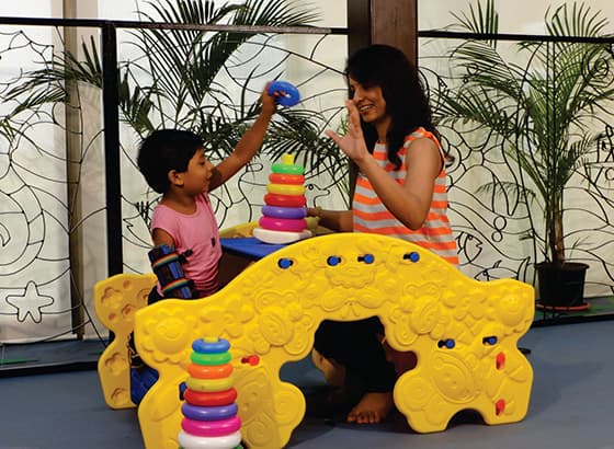 We Offer Autism Child Development Center Aba At Neurogen Bsi