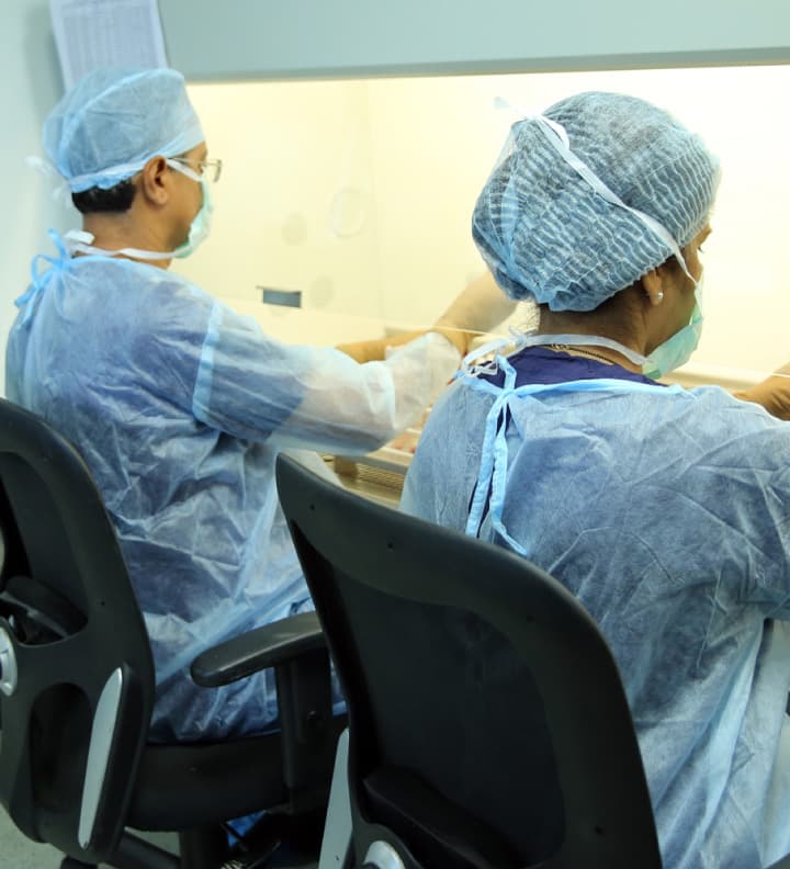 labs at neurogen bsi